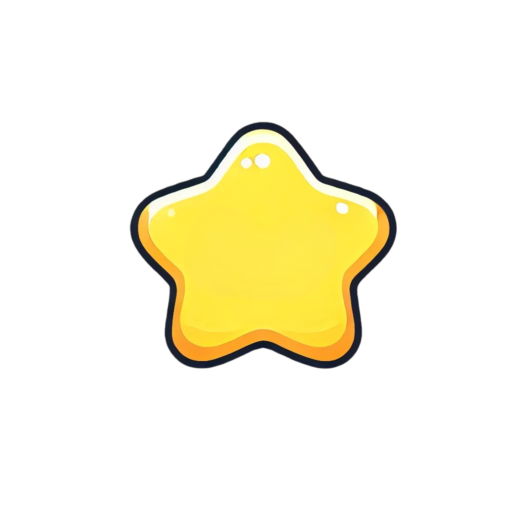 阿克伦托格里蒂相关视频